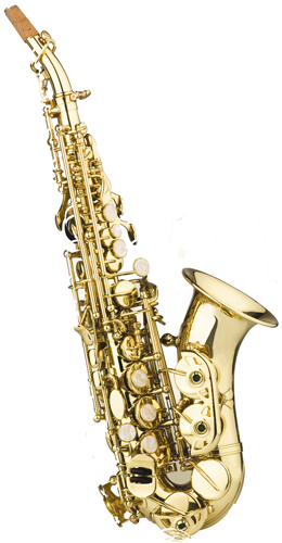 rss-301.jpg